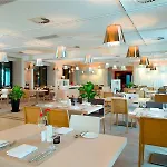 Szálloda River Style & Reda