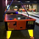 Szálloda River Style & Reda