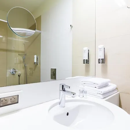 River Style & Hotell