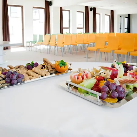 Отель River Style & Реда