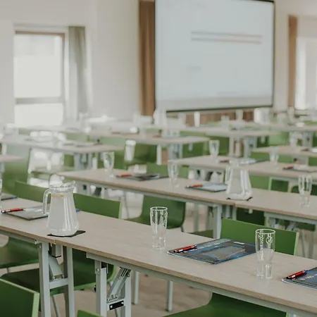 River Style & Otel Reda