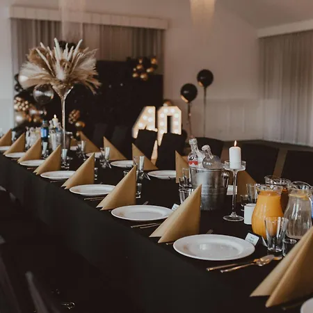 River Style & Реда