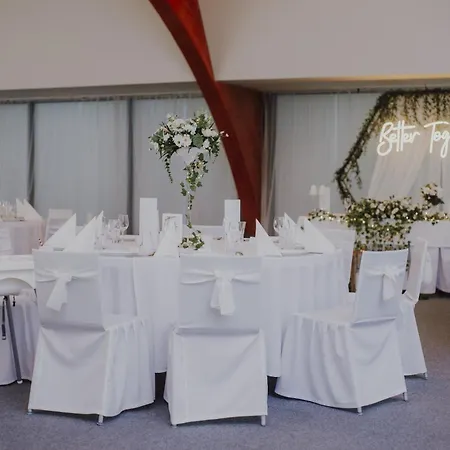 River Style & 3* Реда