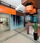 River Style & Hotel