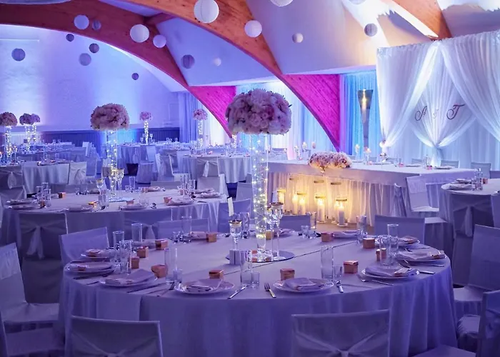 River Style & Hotel 3*