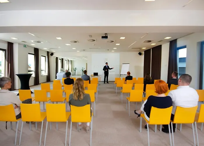 Отель River Style & 3*