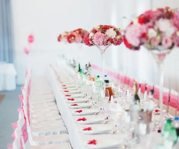 River Style & Отель