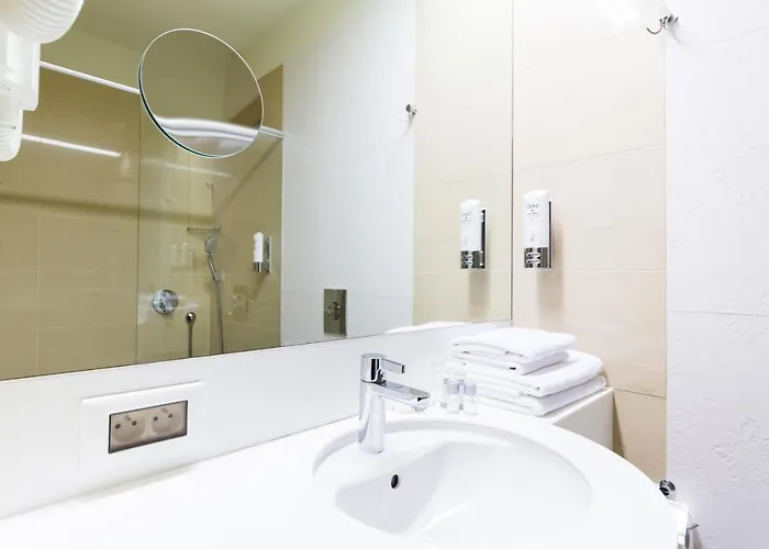 River Style & Отель