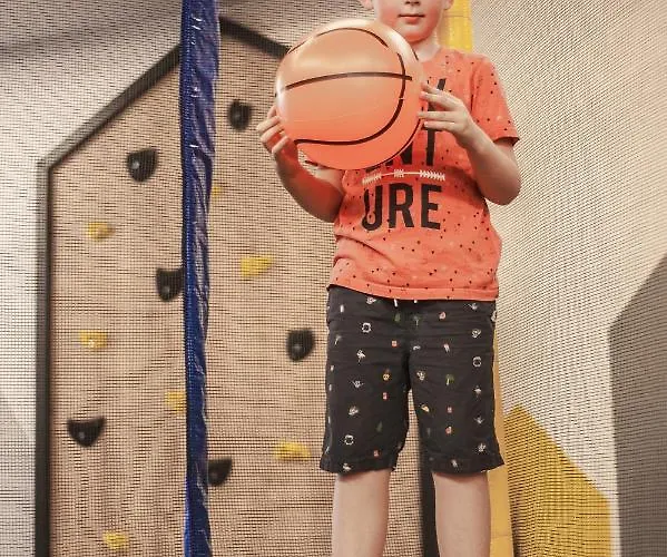 ホテル River Style &