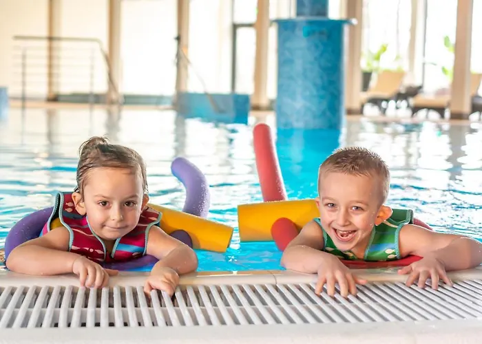 River Style & Реда