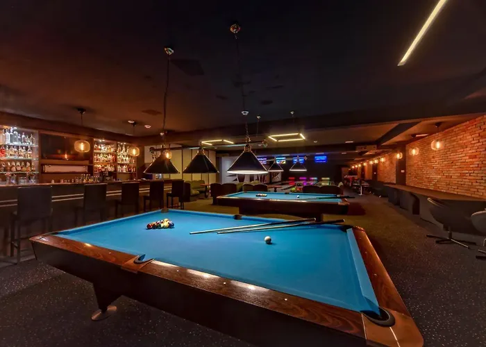 River Style & 3* Реда