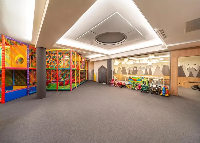 River Style & 3* Реда