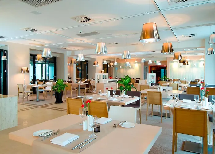 Hotel River Style & 3*