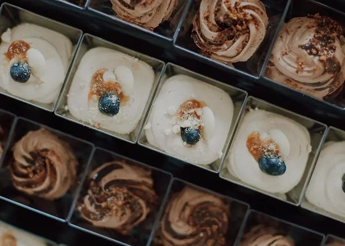 Отель River Style & Реда