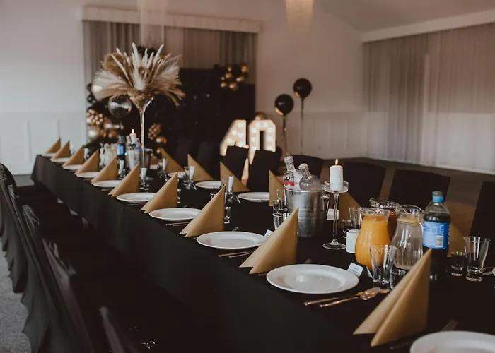 River Style & Реда