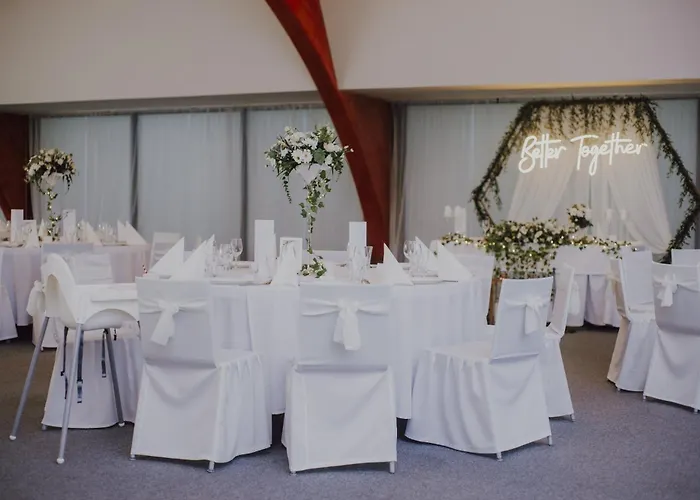 River Style & 3* Реда