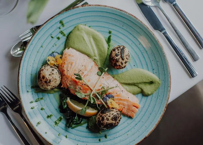 River Style & 3* Реда