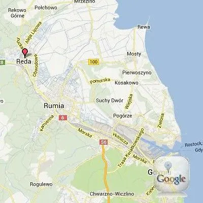 River Style & Hotel 3*