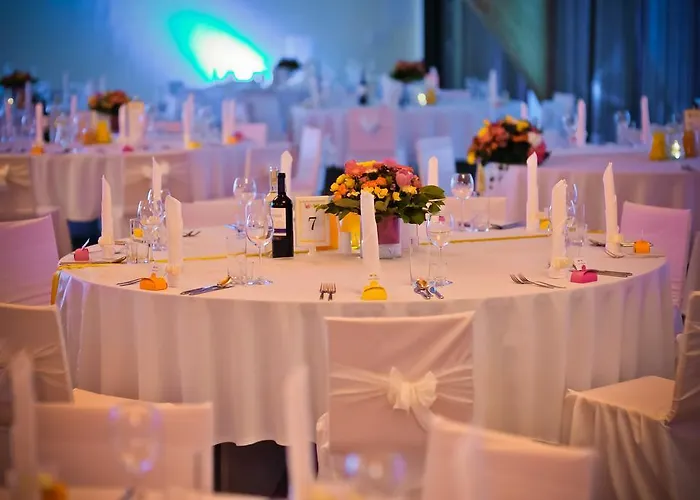 River Style & Hotel Reda