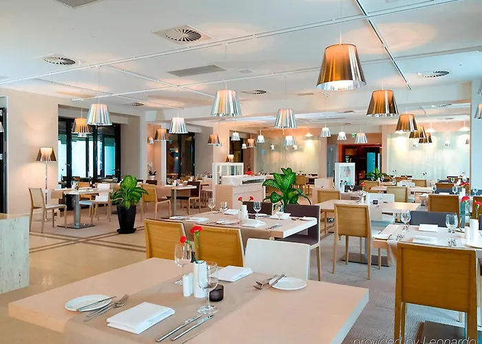 River Style & Hotel 3*