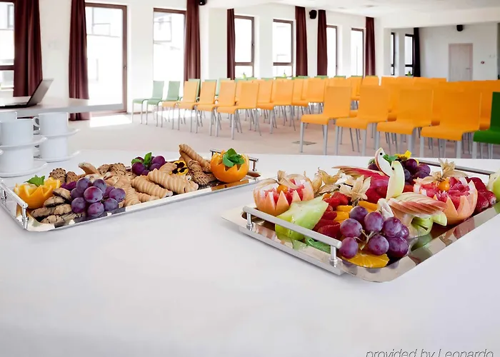 Отель River Style & Реда