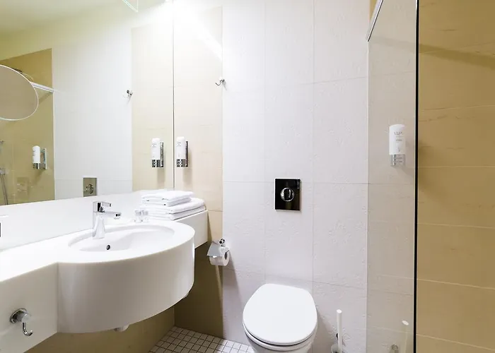 River Style & Реда