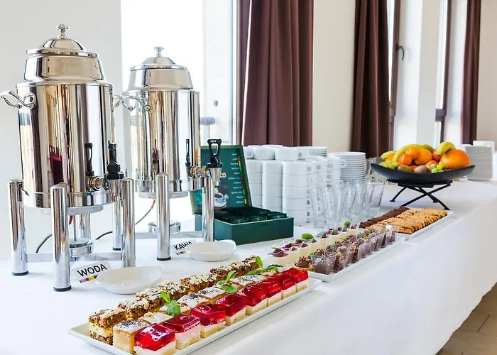 River Style & Реда