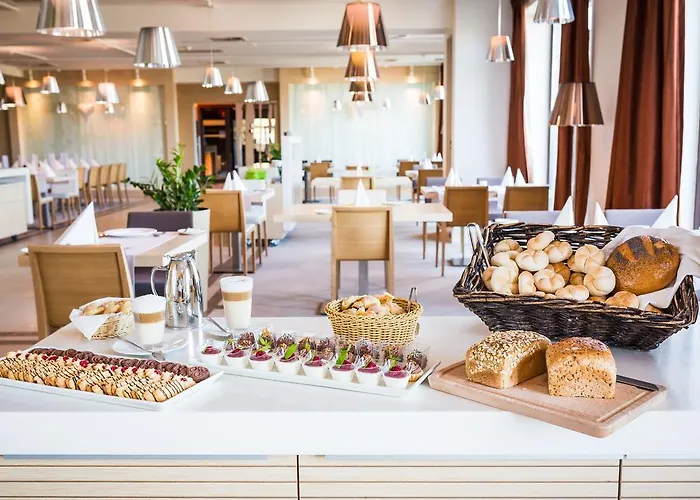 Hotel River Style & 3*