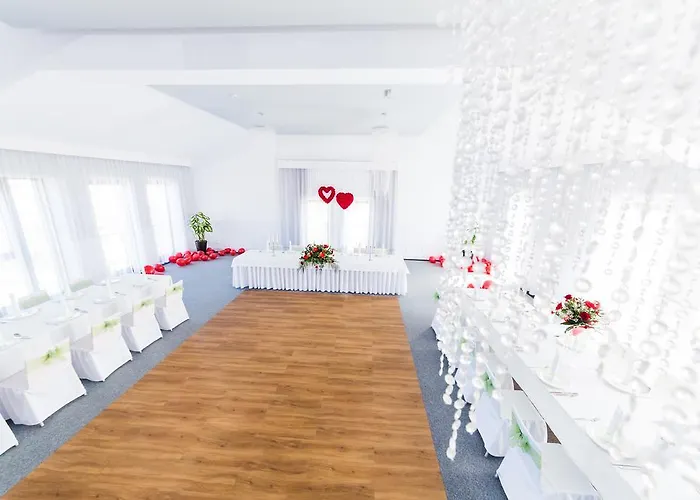 Отель River Style & 3*