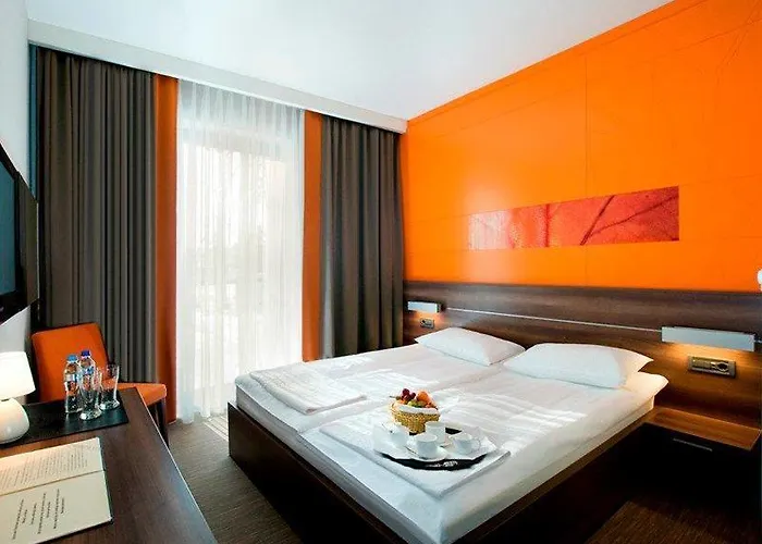 River Style & Реда