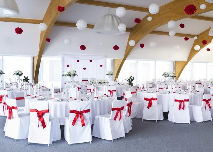 Отель River Style & Реда