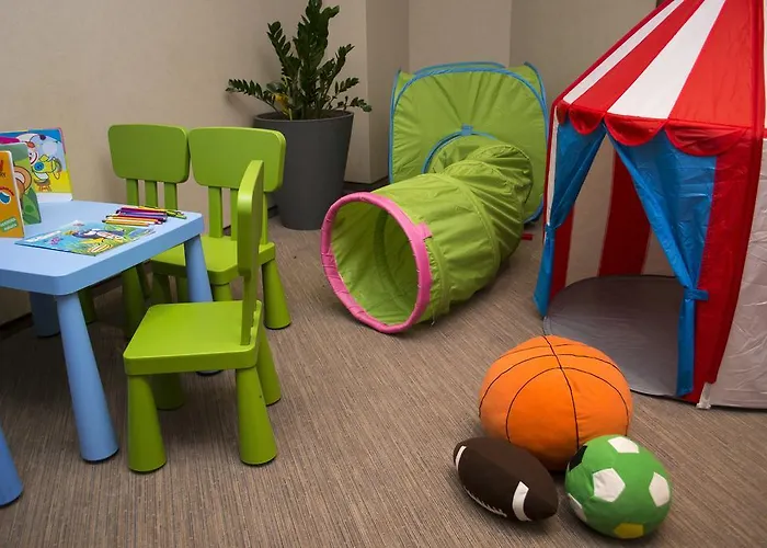 Отель River Style & 3*