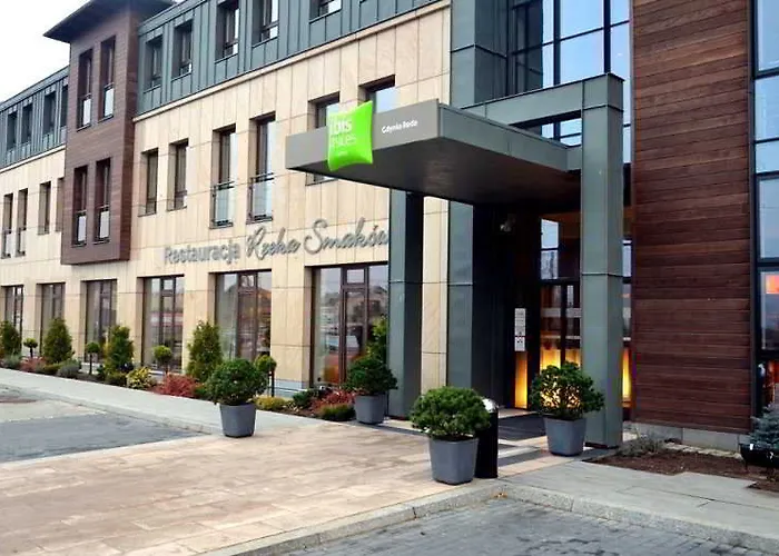 River Style & Hotel Reda