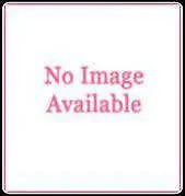 Hotel River Style & Reda