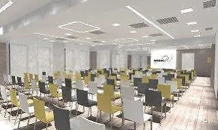 River Style & 3* Reda