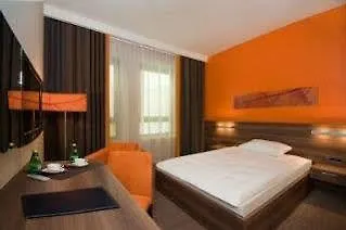 River Style & 3* Reda