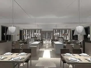 River Style & Реда